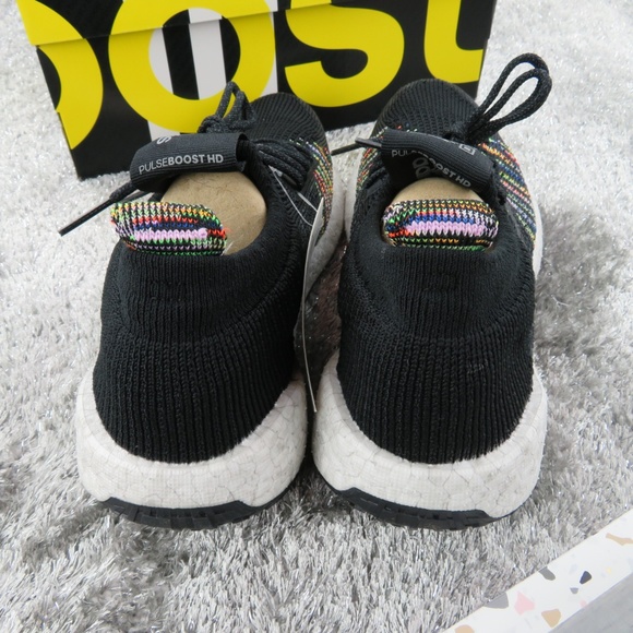 Adidas PulseBOOST Sneakers - Picture 4 of 5